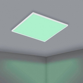 Бра Lussole Lgo Arlington GRLSP-8102