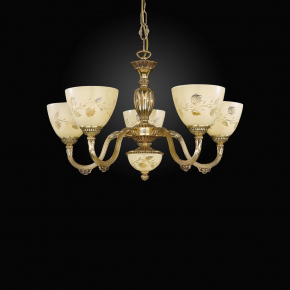 Настольная лампа (10083) Uniel TLD-521 Green/LED/800Lm/5000K/Dimmer