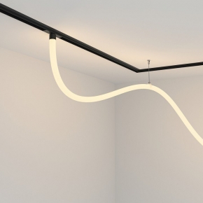 Подвесной светильник Flambeau Trellis FB-TRELLIS-P