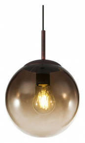 Встраиваемый светодиодный светильник De Markt Круз 10 637014501