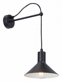 Бра Vitaluce V2897-1/1A