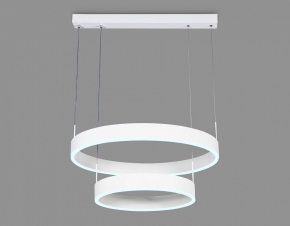 Бра LOFT Sorso GRLSC-8001-01