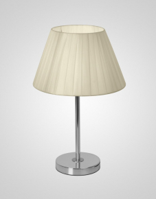 Интерьерная настольная лампа TL2N 000059620