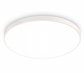 Потолочный светильник Ambrella light ORBITAL FZ1201