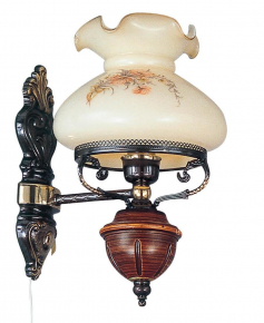 Потолочный светодиодный светильник Eglo Led Carpi 95283