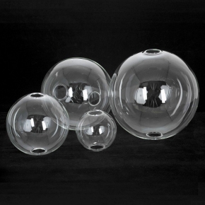 Подвесная люстра Maytoni Modern Mod028 MOD028PL-06CH