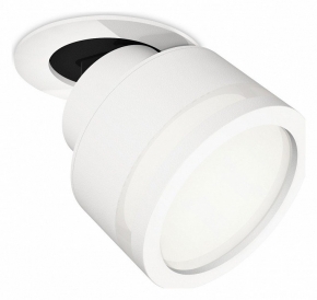 Накладной светильник Horoz Electric Favori HRZ00002180