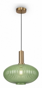 Накладной светильник Horoz Electric Favori HRZ00002179