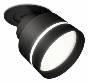 Точечный светильник Ambrella light Techno Spot XM8102525