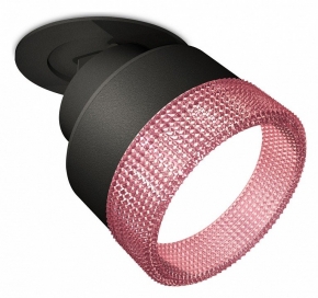 Точечный светильник Ambrella light Techno Spot XM8102542