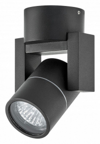 Накладной светильник Lightstar Illumo 051047-IP65