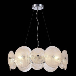 Спот Maytoni Technical Focus S C050CL-1BBZ