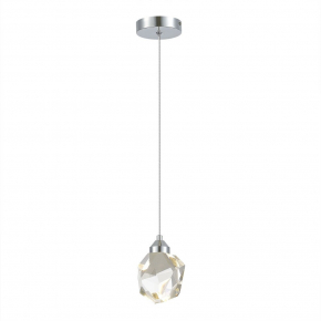 Подвесной светильник Cascato SL6114.103.01