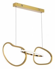 Трековый светильник Maytoni Technical Focus S TR020-1-GU10-BC