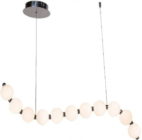 Подвесной светильник PEARL L1200 FGD