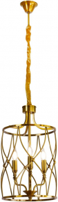 Встраиваемый светодиодный спот Maytoni Technical Focus Led C057CL-L12B3KW
