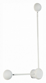 Бра ST Luce Acquaro SL6003.501.02