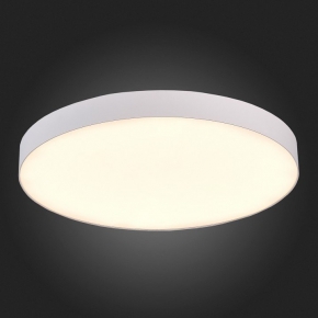 Подвесная люстра LArte Luce Piangone L39008.98