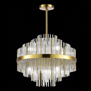 Потолочная люстра ST Luce Galio SL418.402.03