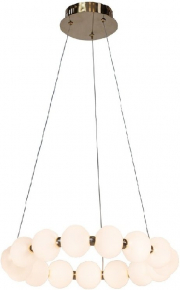 Подвесной светильник PEARL-D500 FGD
