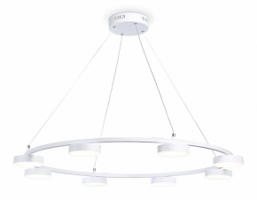 Бра ST Luce Azzurro SL177.101.01