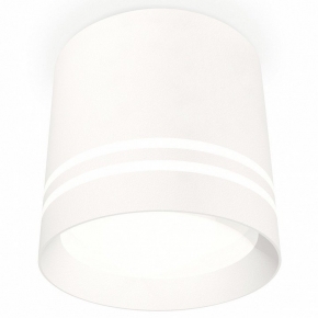 Потолочный светильник Arte Lamp Pictor A5654PL-1BK