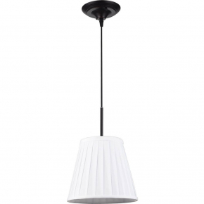 Подвесной светильник LOFT Milazzo GRLSL-2916-01