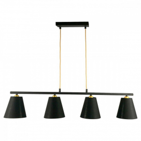 Подвесной светильник LOFT Yukon GRLSP-8054