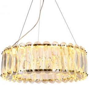 Подвесная люстра BRCH9118 BRCH9129LED-60