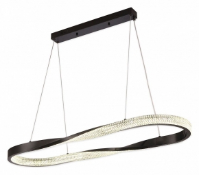 Подвесной светильник Lightstar Pentola 803038