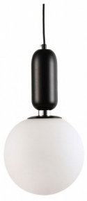 Подвесной светильник Lussole LSP-8590