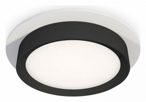 Точечный светильник Ambrella light Techno Spot XC8050002