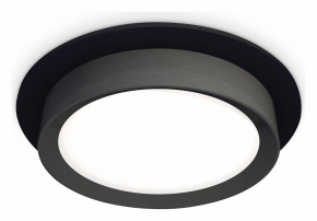 Точечный светильник Ambrella light Techno Spot XC8051002