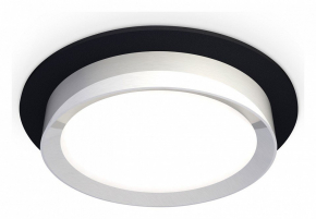 Точечный светильник Ambrella light Techno Spot XC8051003