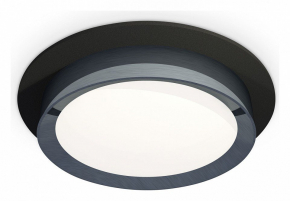Точечный светильник Ambrella light Techno Spot XC8051007