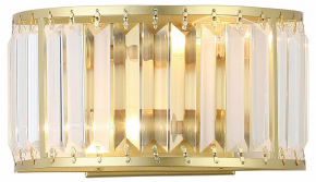 Настенный светильник Lussole LSP-8754
