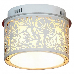 Потолочная люстра LOFT Vetere GRLSF-2307-04
