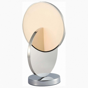 Интерьерная настольная лампа ST Luce Eclisse SL6107.104.01