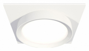 Точечный светильник Ambrella light Techno Spot XC8061001