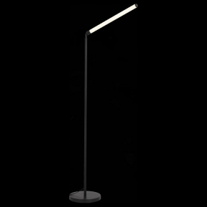 Накладной светильник Lightstar Illumo 051047-IP65
