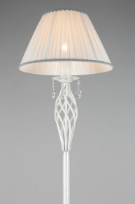 Накладной светильник Lightstar Monocco 052319-IP65