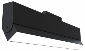 Трековый светильник Maytoni Track lamps TR013-2-20W3K-B