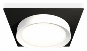 Точечный светильник Ambrella light Techno Spot XC8062001