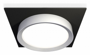 Точечный светильник Ambrella light Techno Spot XC8062004