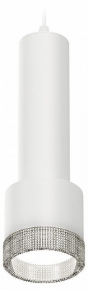 Подвесной светильник Ambrella light Techno Spot XP8110005
