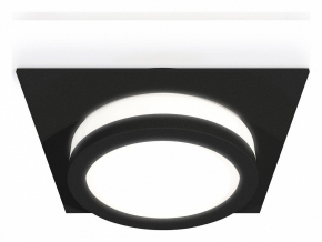 Точечный светильник Ambrella light Techno Spot XC8062017