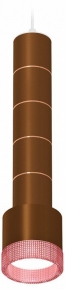Подвесной светильник Ambrella light Techno Spot XP8117005