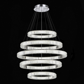 Спот Kink Light Лилиан 07615-1,20