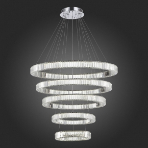 Бра MW-Light Афина 357020301