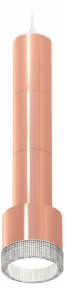 Подвесной светильник Ambrella light Techno Spot XP8122005